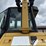 2012-caterpillar-d6n-xl-image-32