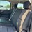 2011-gmc-yukon-xl-image-37
