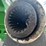 brent-1194-image-12