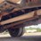 2008-ford-f450-image-18