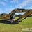 2015-caterpillar-329fl-image-6