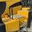 2005-jcb-718-image-30