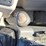 yanmar-vio55-5b-image-33