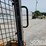 2018-case-tv380-image-30