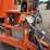 val-metal-b-max-630-cattle-feed-mixer-image-17