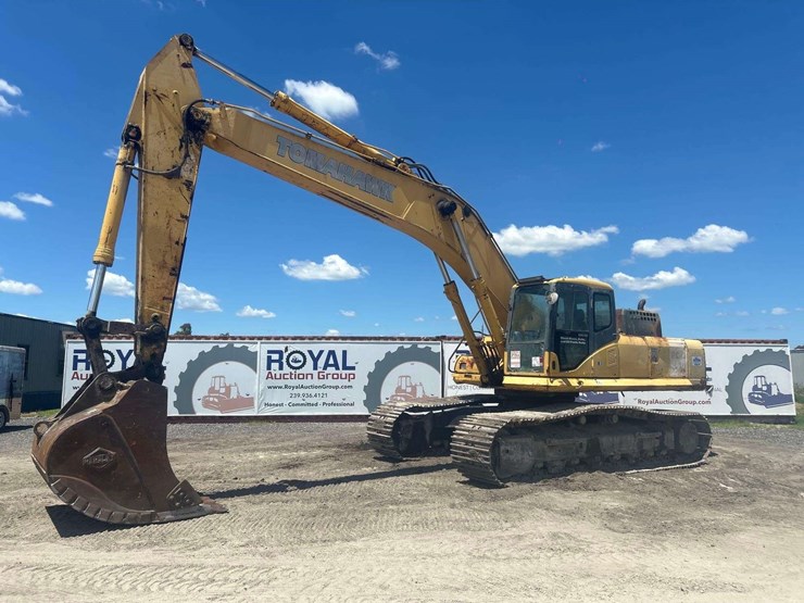 2006-komatsu-pc400-lc-image-62