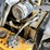 willmar-wrangler-4500-image-31