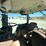 2014-john-deere-6125r-image-19