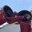 2023-case-ih-8250-image-5
