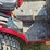 mahindra-2516-image-35