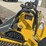 2025-land-hero-mini-stand-on-skid-loader-image-18
