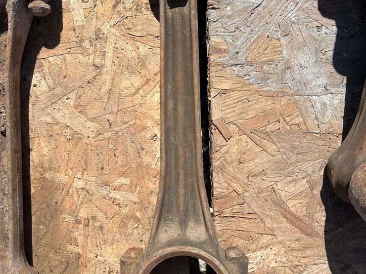 john-deere-model-a-image-9