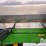 2023-john-deere-612r-image-67