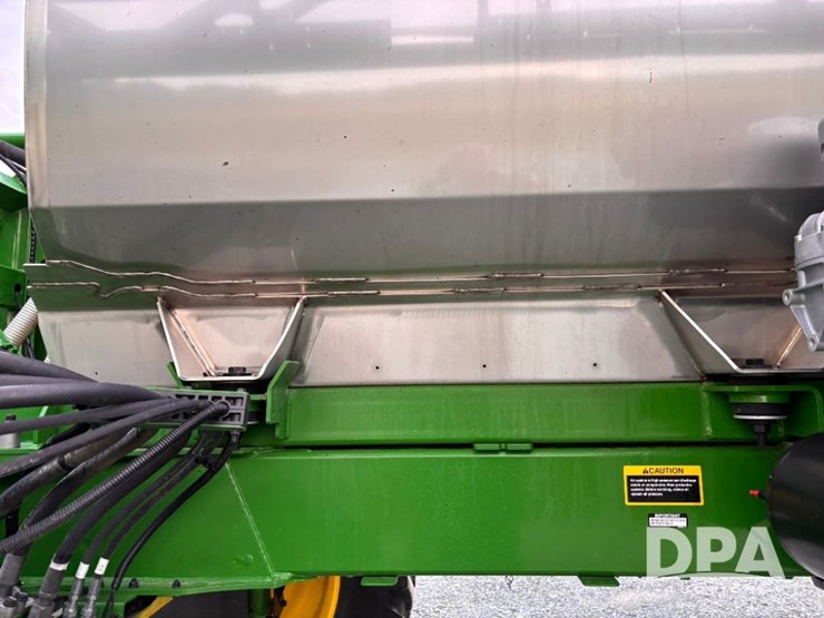2023-john-deere-612r-image-67
