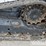 2020-bobcat-t595-image-17