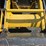 2011-new-holland-b95b-image-39