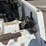 bobcat-763-image-13
