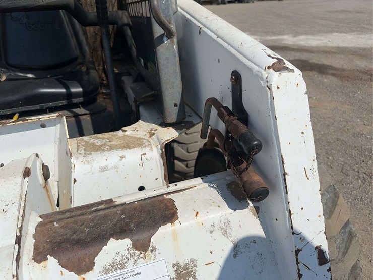 bobcat-763-image-13