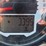 bobcat-3400-image-43