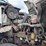 2009-mack-cxu-(pinnacle)-flatbed-truck-image-30
