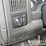2002-dodge-1500-image-16