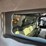 2003-ford-f150-image-13