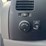 2013-chevrolet-silverado-image-30