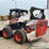 2021-bobcat-s76-image-2