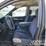 2004-dodge-ram-1500-image-25