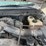 2016-ford-f350-image-33