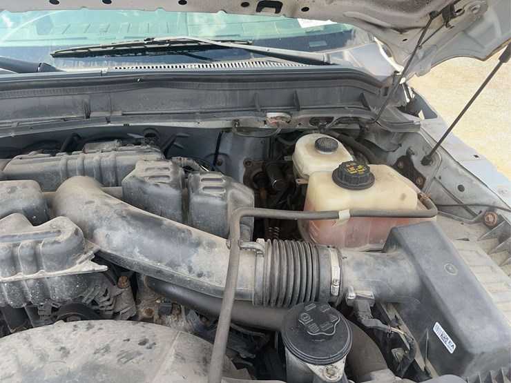 2016-ford-f350-image-33