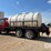 1995-freightliner-fl80-image-8