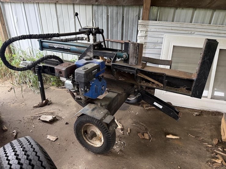 forest-king-log-splitter-image-1