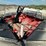 2012-case-ih-7230-image-24