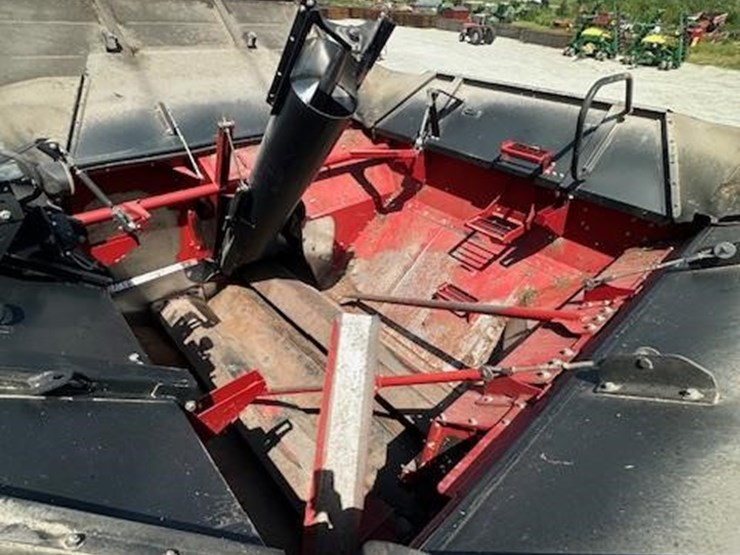 2012-case-ih-7230-image-24