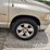 2004-dodge-ram-1500-image-10