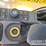 2022-caterpillar-320-image-42