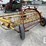 new-holland-256-image-4