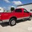 2008-ford-f250-xlt-image-29