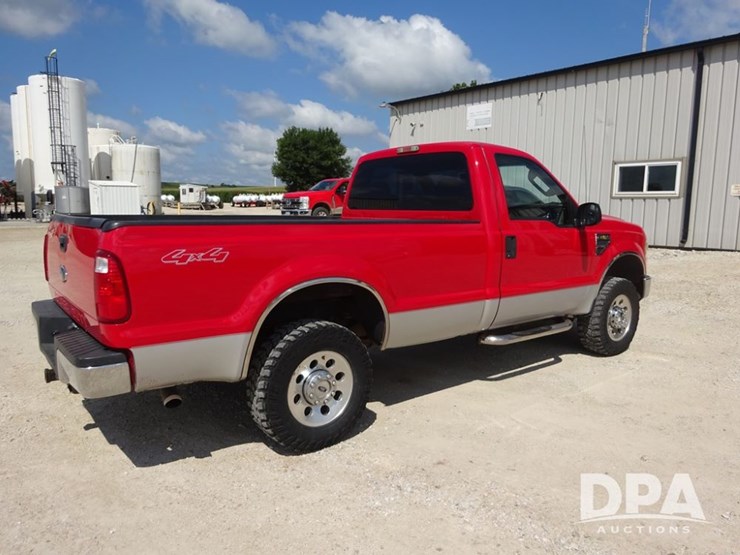 2008-ford-f250-xlt-image-29