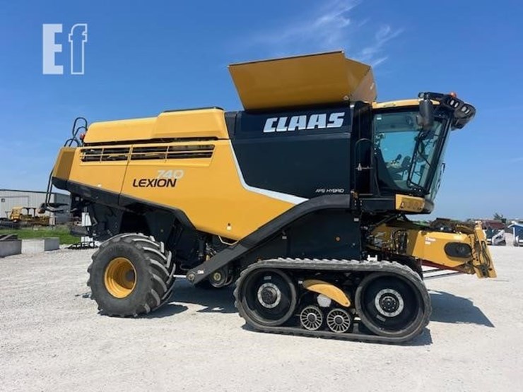 2015-claas-lexion-740-image-1