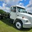 2000-freightliner-fl60-image-31