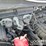 2018-ford-f150-image-20
