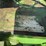john-deere-a-image-7
