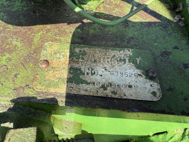 john-deere-a-image-7