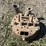 john-deere-model-a-image-6