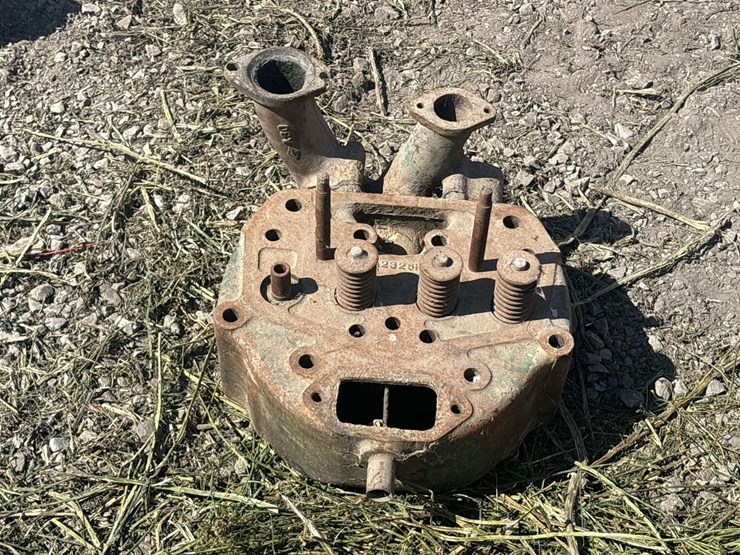 john-deere-model-a-image-6