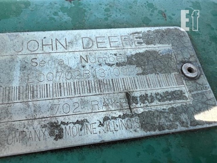 1999-john-deere-702-image-22
