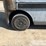 mitsubishi-fgc20n-image-7