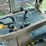 john-deere-7810-image-12